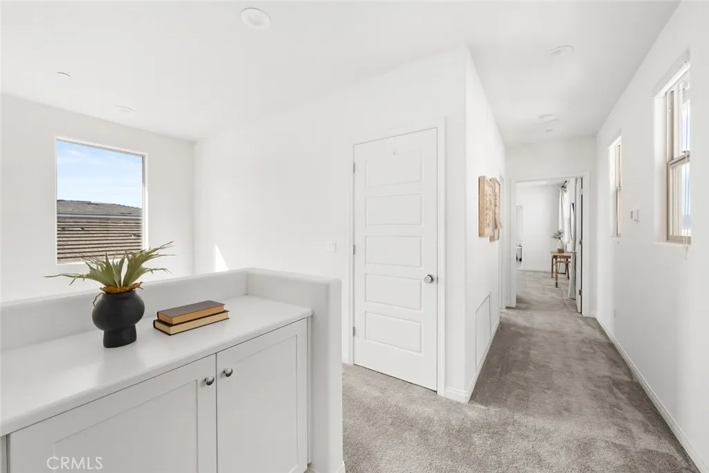 Additional image 22 of 3901 Hayfield Loop, San Luis Obispo, CA 93401