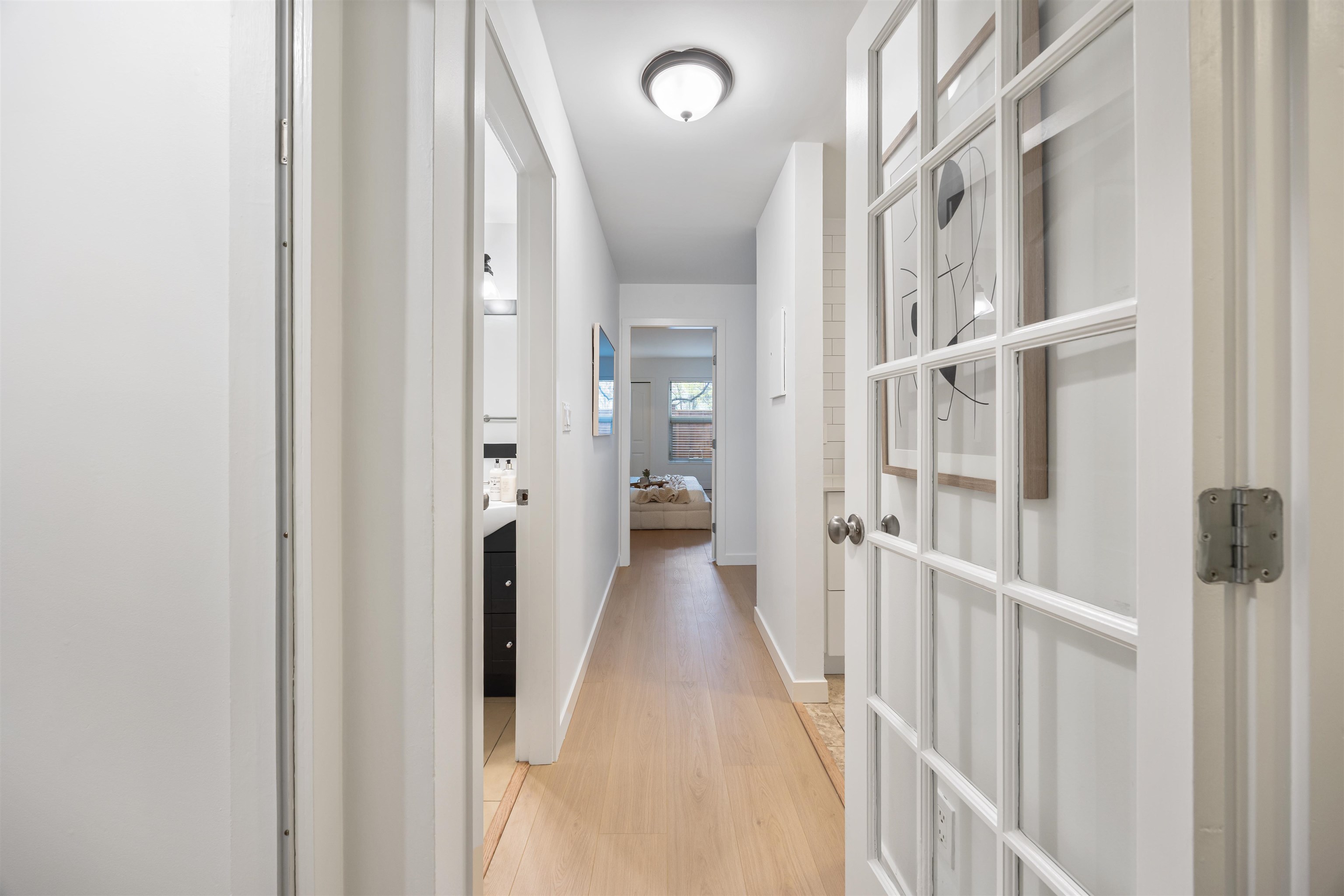 Additional image 4 of 105-1440 Broadway E, Vancouver, BC, V5N 5P2