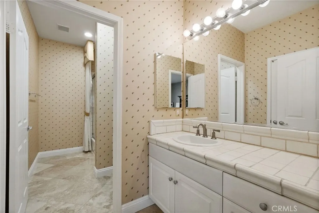 Additional image 47 of 20356 Via Cellini, Porter Ranch, CA 91326