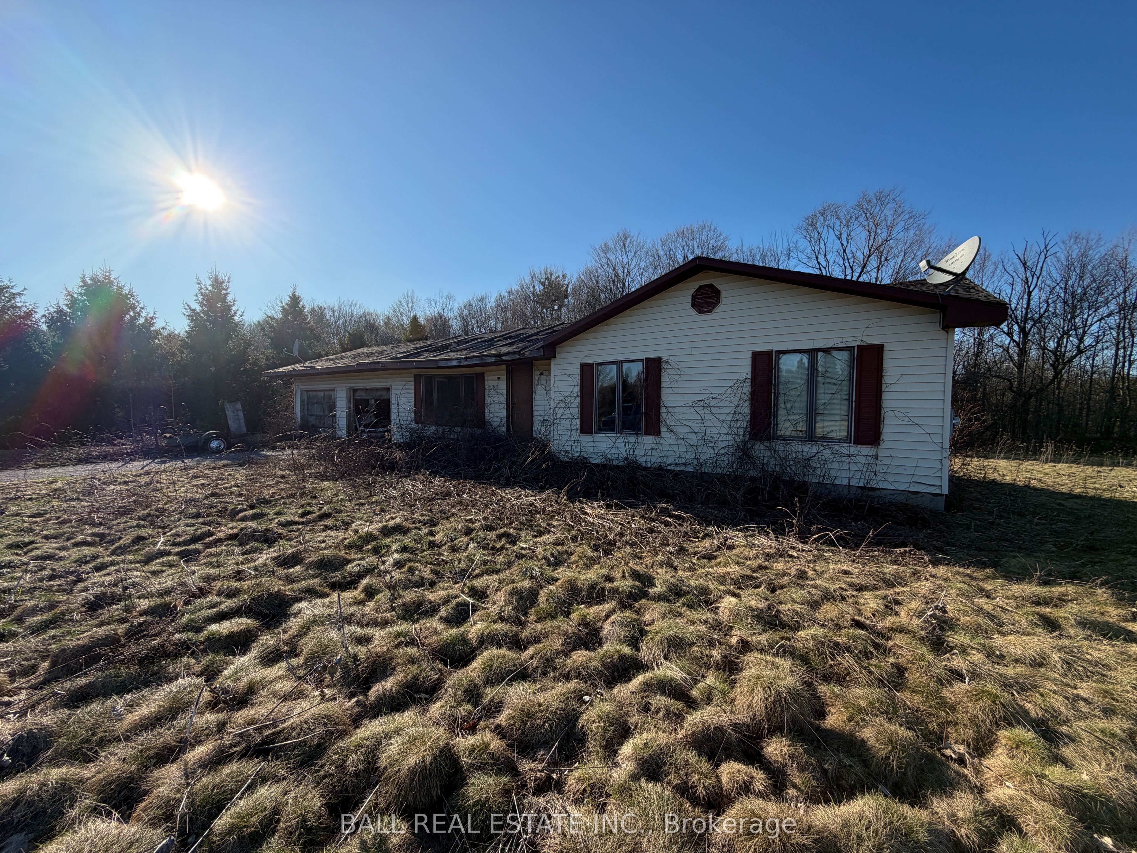 Additional image 4 of 892 Carmel Crescent, Cavan Monaghan, ON, L0A 1G0