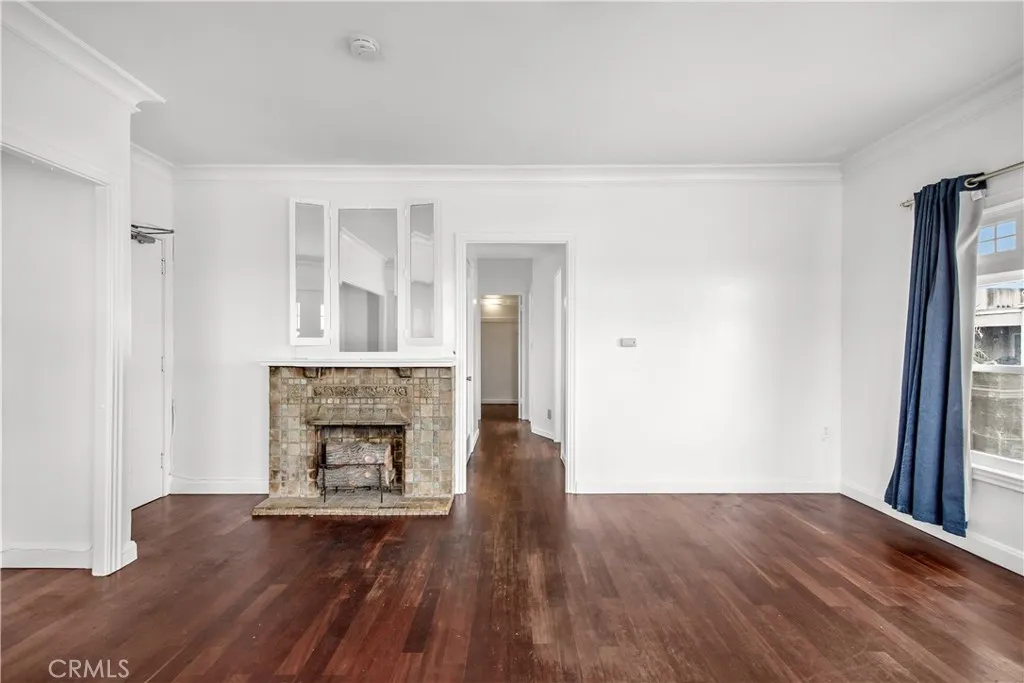 Additional image 27 of 1030 E Ocean Boulevard Unit 502, Long Beach, CA 90802