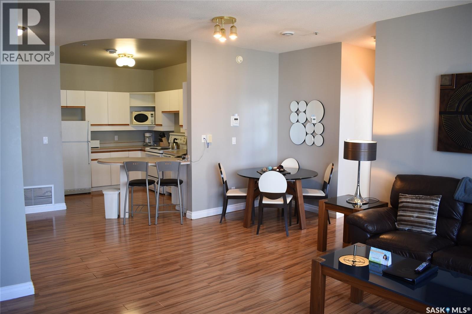 Additional image 6 of 501-1867 Hamilton Street, Regina, SK, S4P2C2