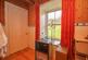 Additional image 10 of Newton Stewart, DG8