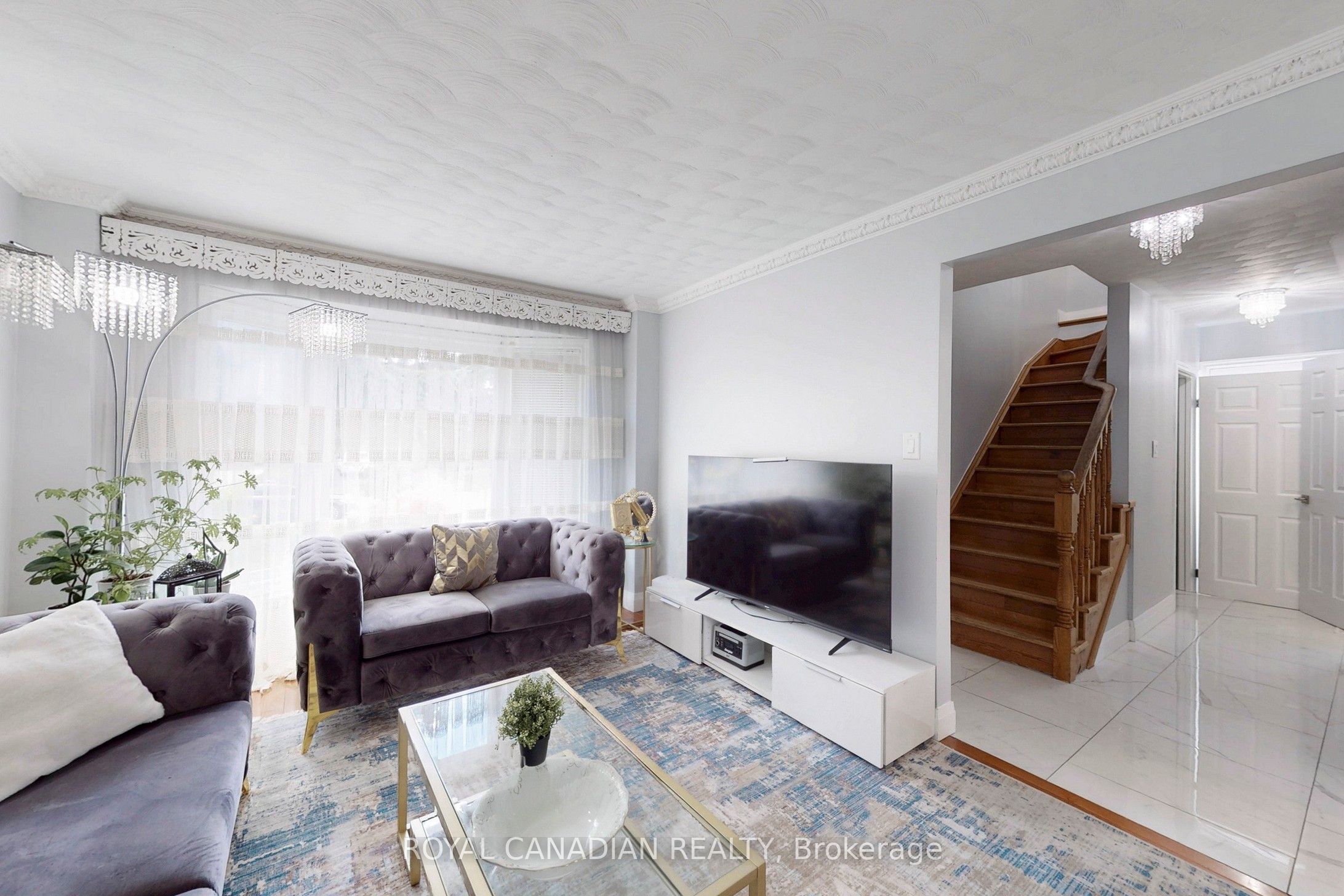 Additional image 4 of 18 Millpond Place, Hamilton, ON, L8W 2W7