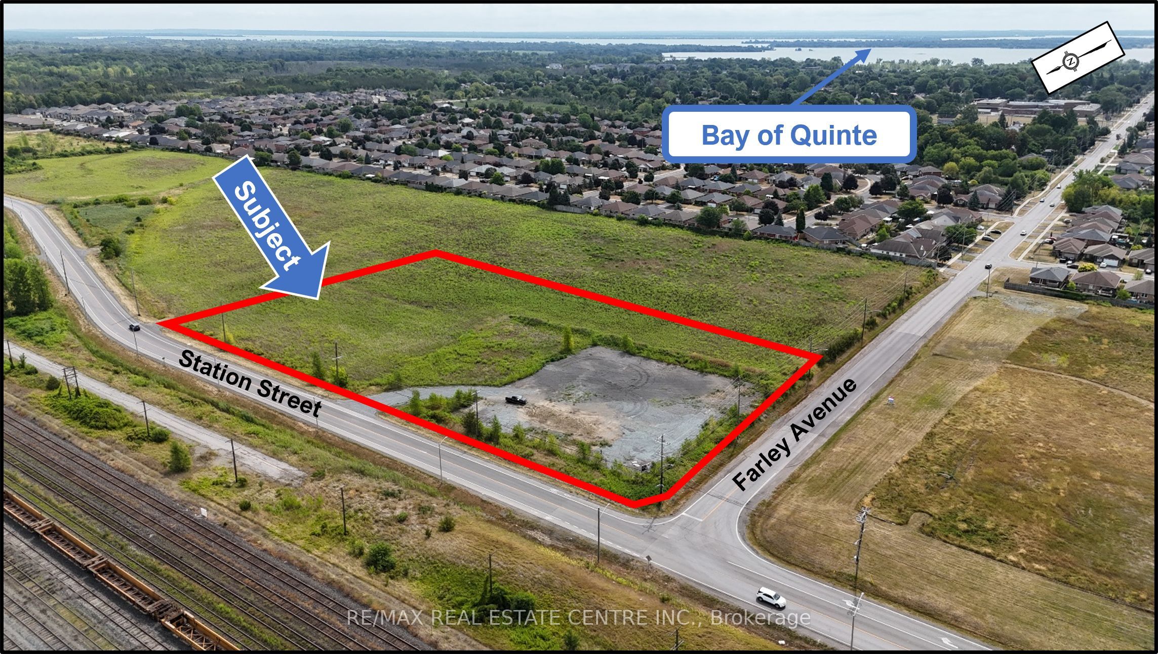 Additional image 3 of 403 Farley Avenue, Belleville, ON, K8N 5W7