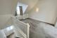 Additional image 13 of Botanical Grove, Luton, Bedfordshire, LU2 7GZ