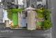 Additional image 32 of Northdown Road, Bideford, Devon