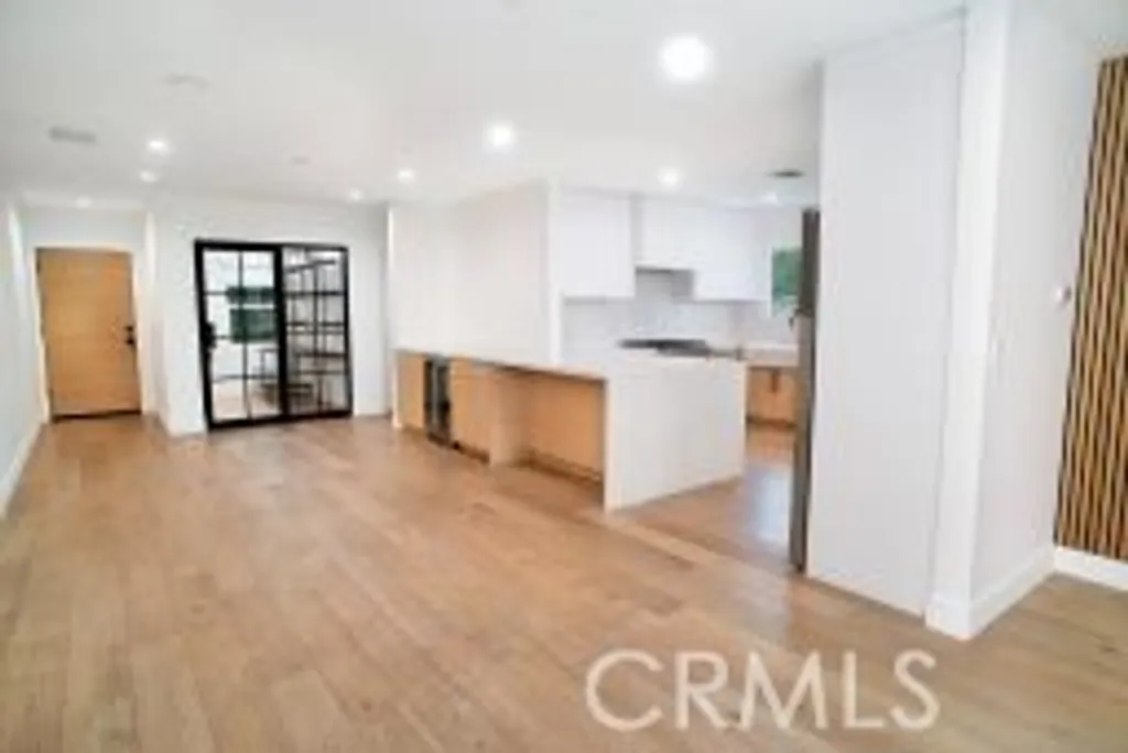 Additional image 3 of 5161 Nestle Avenue, Tarzana, CA 91356