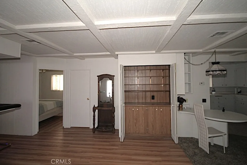 Additional image 16 of 2494 W #32 Main Unit 32, Barstow, CA 92311