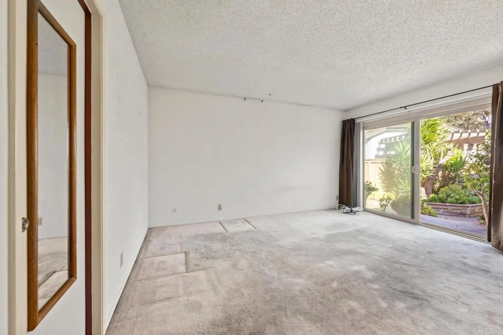 Additional image 40 of 1642 Via Barlovento, San Marcos, CA 92078
