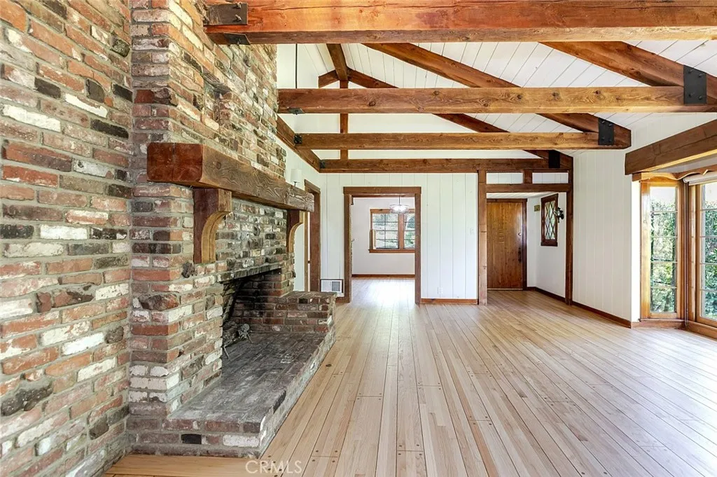 Additional image 48 of 3852 Eureka Drive, Studio City, CA 91604