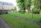 Additional image 12 of Finnart Street, Greenock PA16