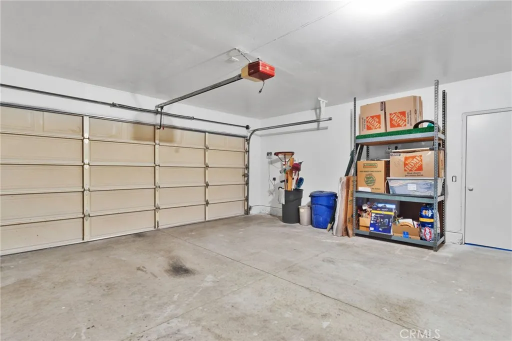 Additional image 73 of 30809 Point Woods Court, Temecula, CA 92591
