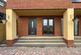 Additional image 13 of Spa Court, Apt 1 , Edith Walk, Malvern, WR14 4QH