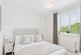 Additional image 13 of Cottesmore Close, Great Sankey, WA5