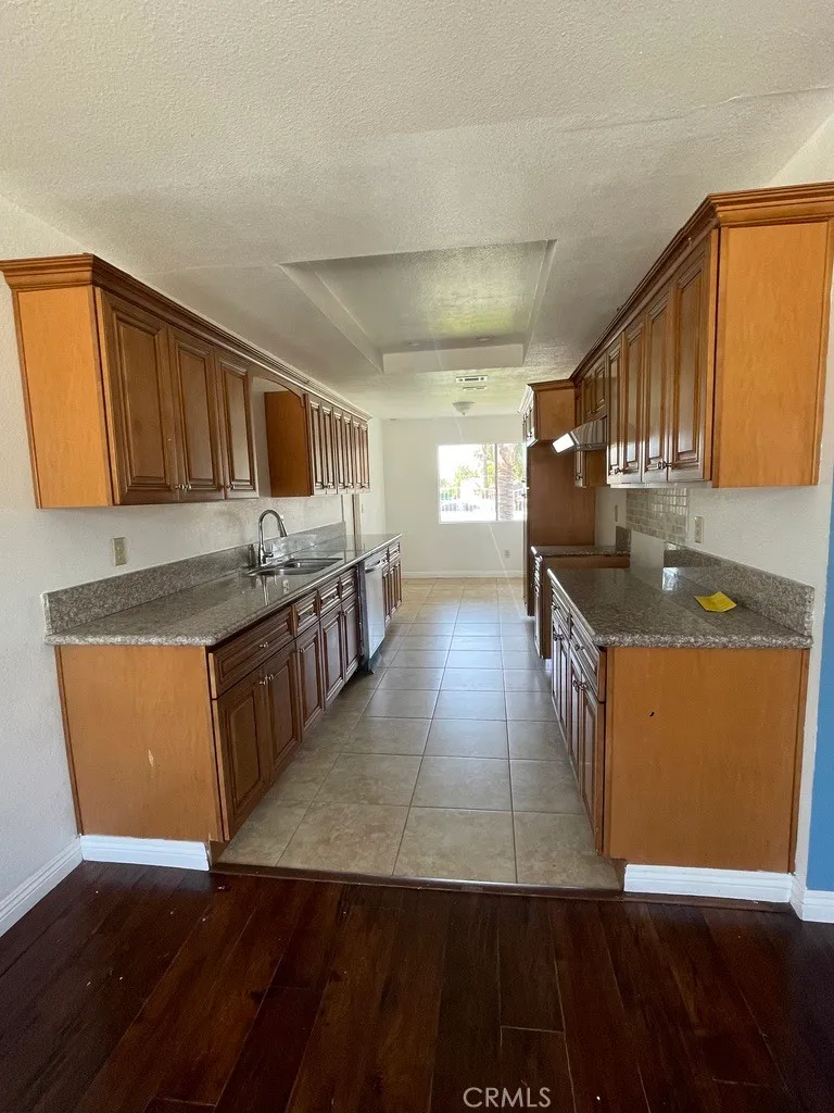 Additional image 16 of 18750 14th St, Bloomington, CA 92316