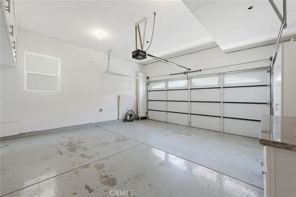 Additional image 72 of 7608 Ani Way, North Hollywood, CA 91605