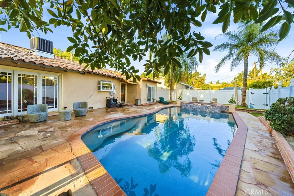 Additional image 34 of 15608 Harvest Street, Granada Hills, CA 91344