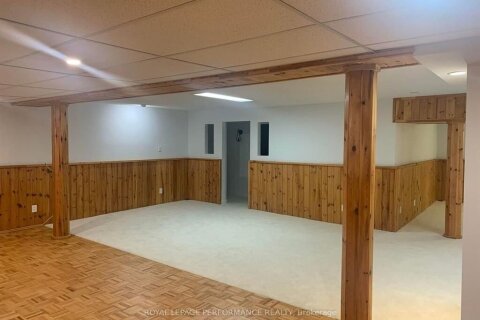 Additional image 8 of 6136 Voyageur Drive, Ottawa, ON, K1C 2W3