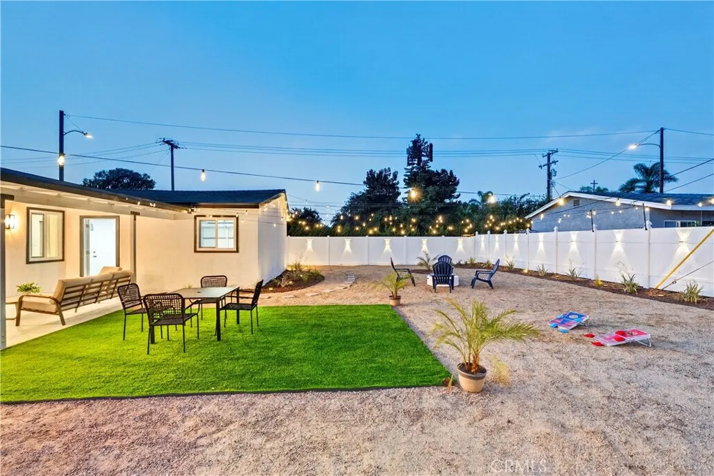 Additional image 24 of 11502 Moen St, Anaheim, CA 92804