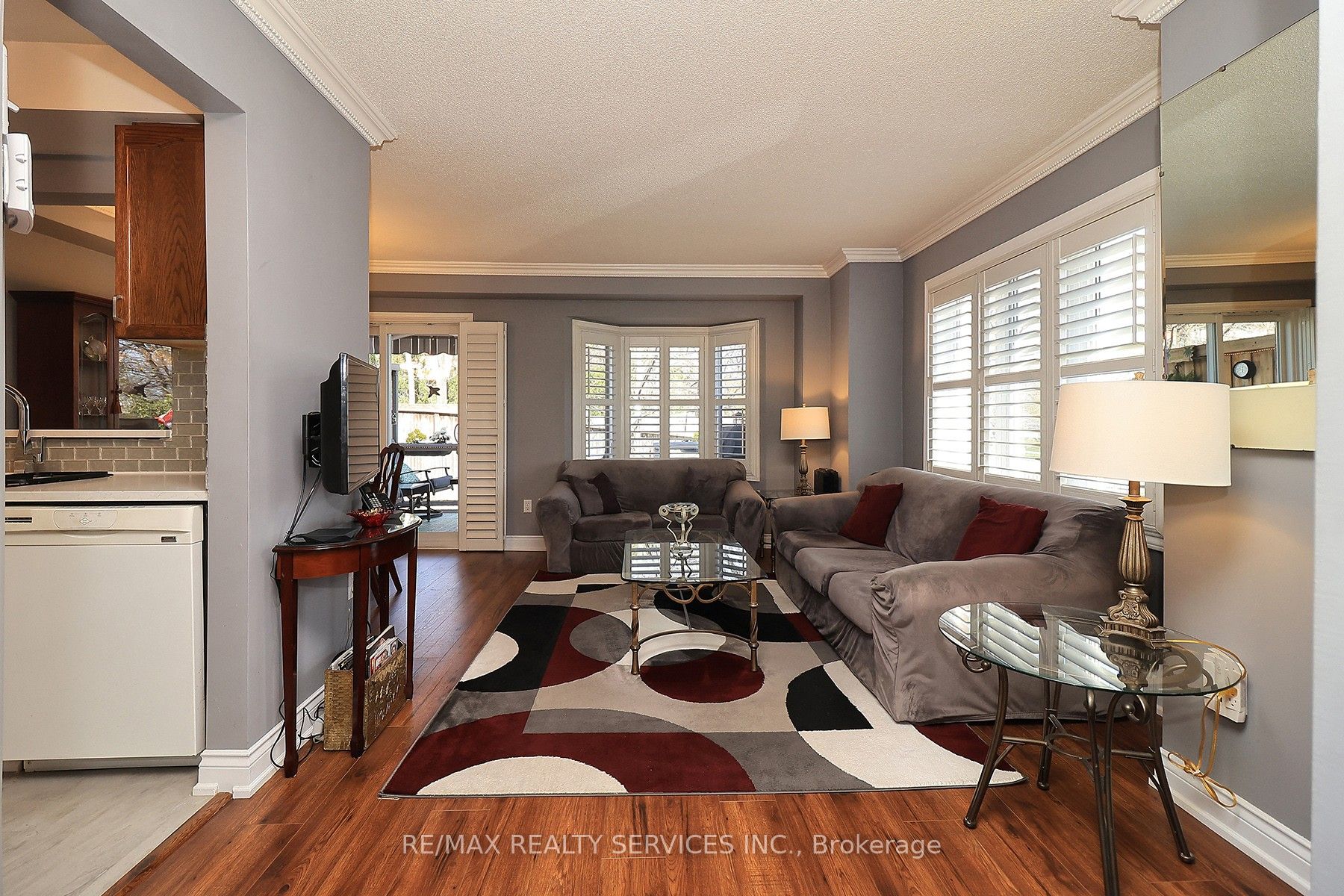 Additional image 4 of 15-2088 Leanne Boulevard, Mississauga, ON, L5K 2S7