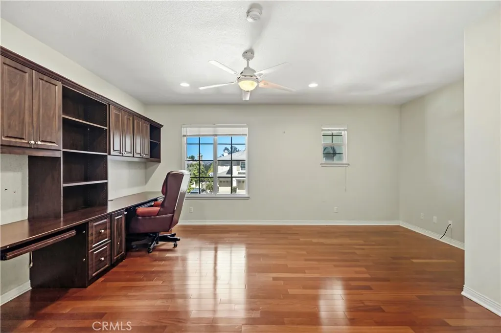 Additional image 75 of 20040 Via Natalie, Yorba Linda, CA 92887