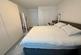 Additional image 17 of 6 Wren Way, Daventry, NN11 2AL