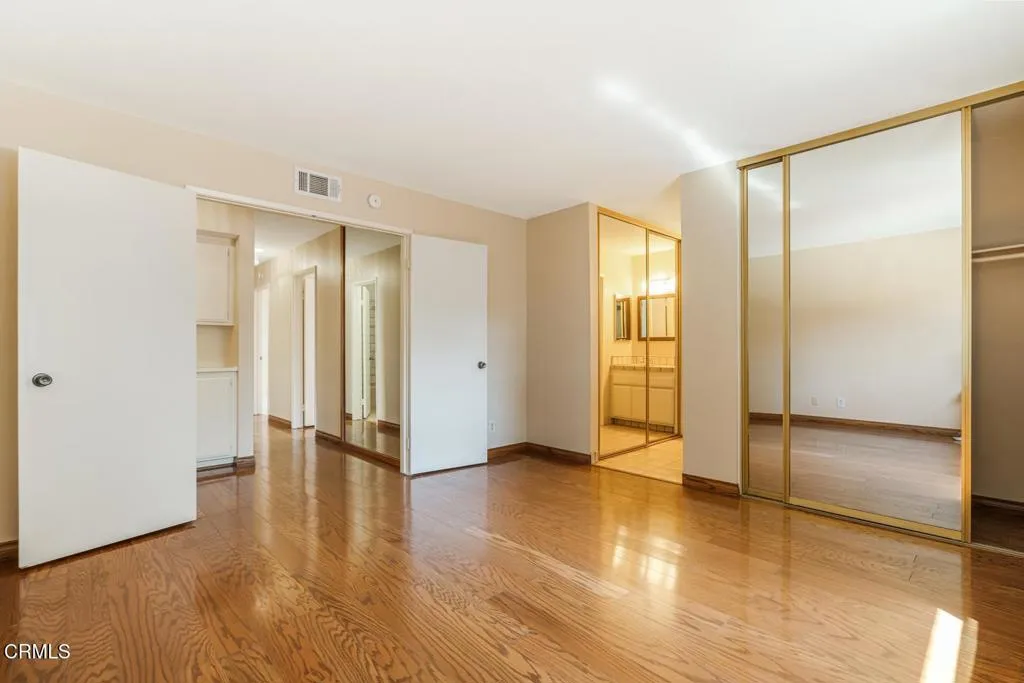 Additional image 57 of 1180 Bogota Court, Oxnard, CA 93035