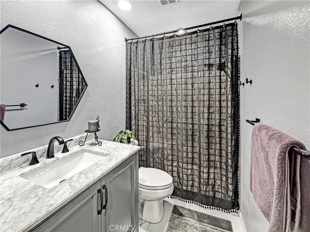 Additional image 16 of 28204 Cannon Dr, Menifee, CA 92585