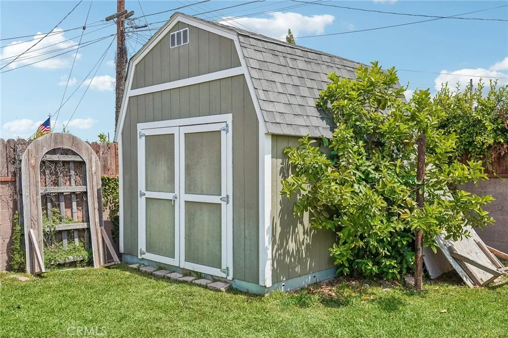 Additional image 77 of 8014 Clarinda Ave, Pico Rivera, CA 90660