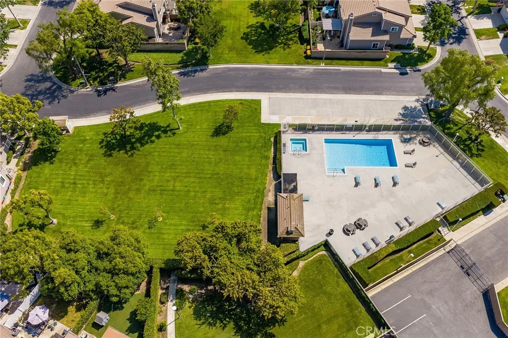 Additional image 70 of 555 Canyon Hill Road, San Dimas, CA 91773