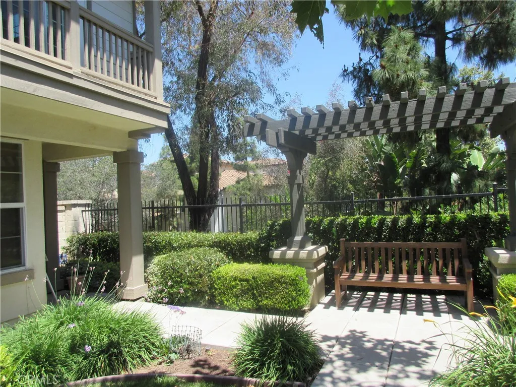 Additional image 50 of 65 Figtree, Irvine, CA 92603
