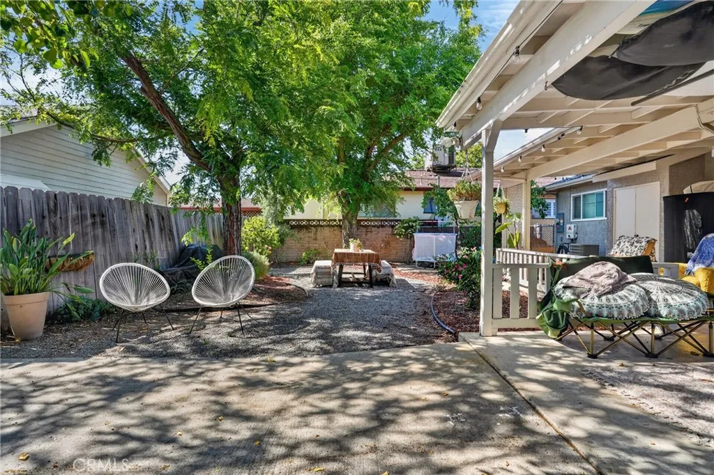 Additional image 13 of 1936 Oak St, Paso Robles, CA 93446