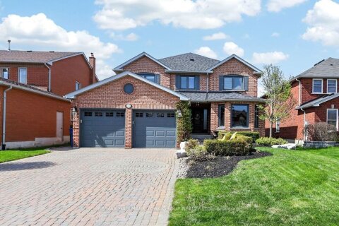 Additional image 7 of 297 Alex Doner Drive, Newmarket, ON, L3X 1G5