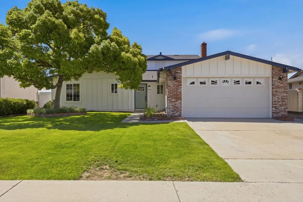 Additional image 54 of 9633 Lutheran Way, Santee, CA 92071