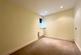 Additional image 8 of Haining Court, Haining Croft, Hexham, Northumberland, NE46