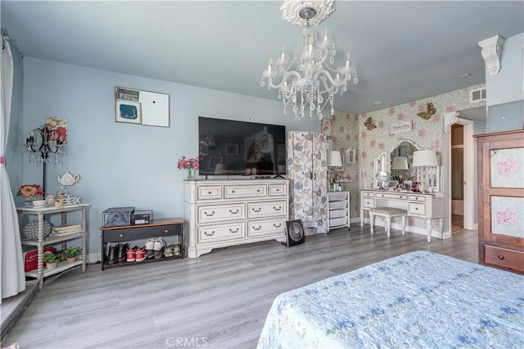 Additional image 17 of 10732 Knott Ave, Stanton, CA 90680