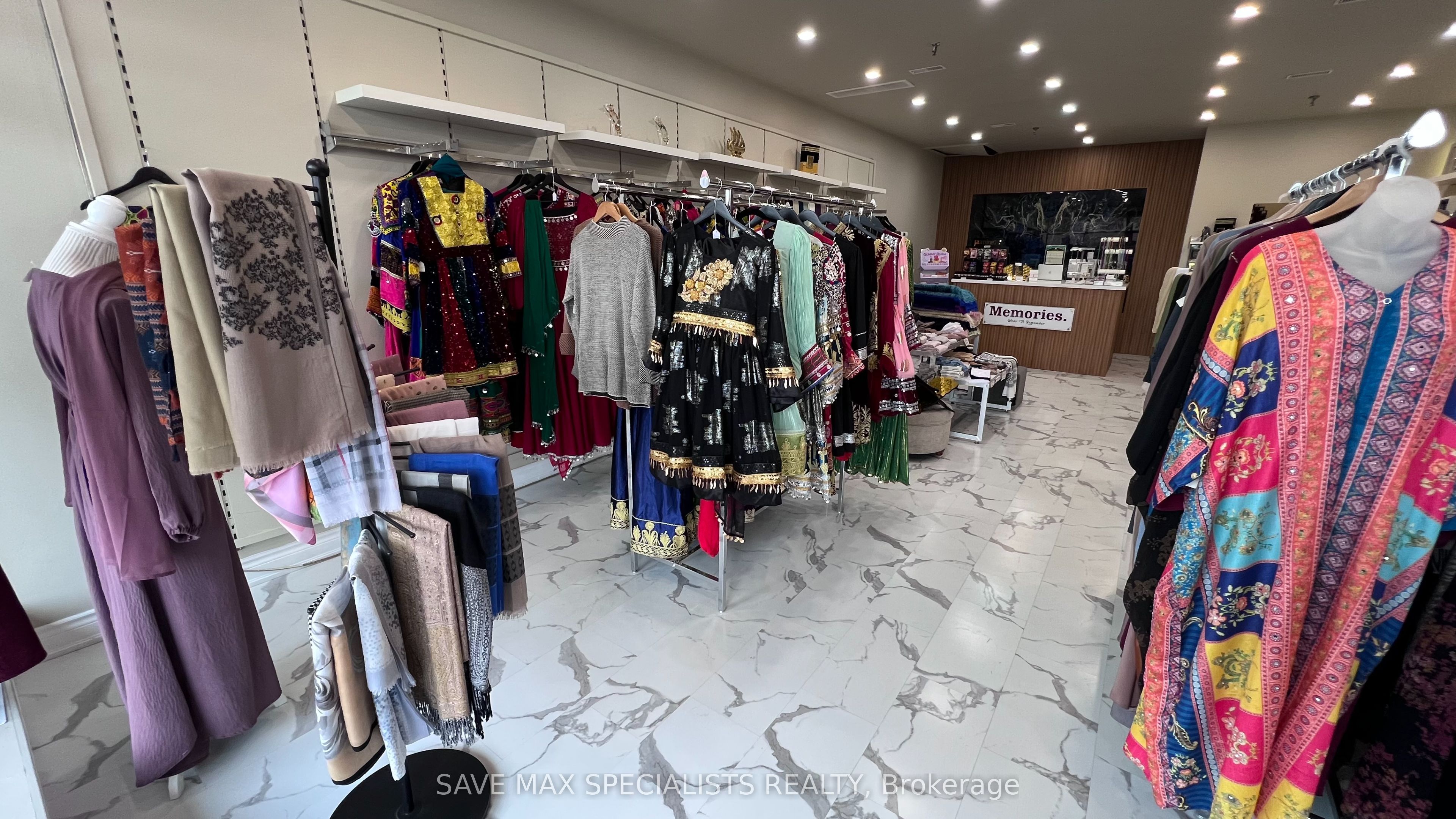 Additional image 3 of 12-3105 Winston Churchill Boulevard, Mississauga, ON, L5L 2V8