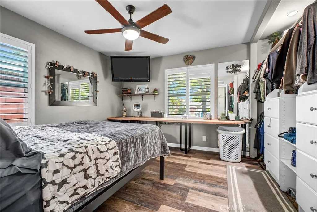 Additional image 52 of 8082 San Hacienda Cir, Buena Park, CA 90620