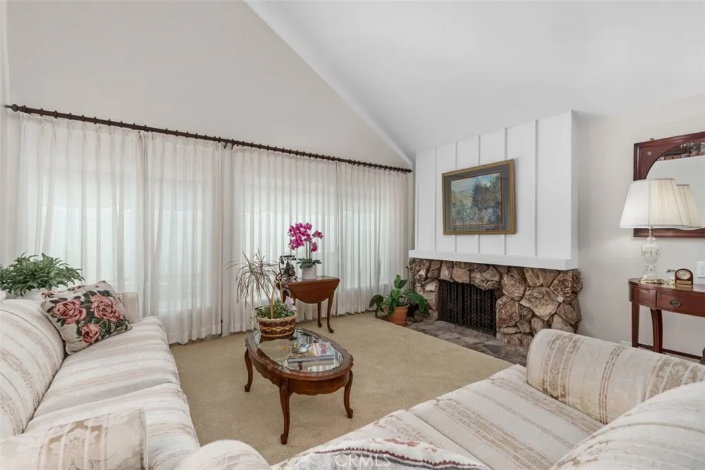 Additional image 80 of 6323 Bataan St, Cypress, CA 90630