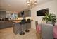 Additional image 5 of Mansfield Road, Mansfield Woodhouse, Mansfield, Nottinghamshire, NG19