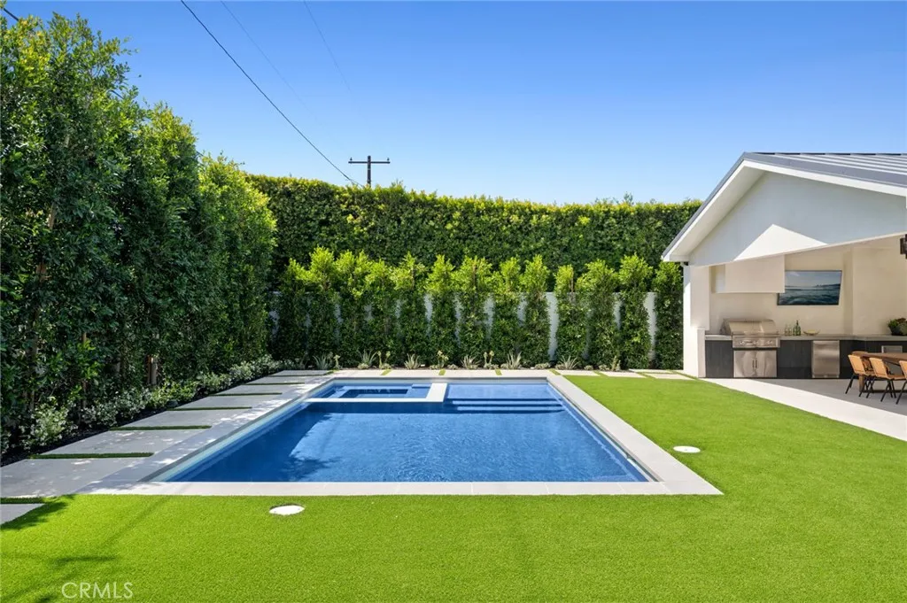 Additional image 88 of 2501 Via Marina, Newport Beach, CA 92660