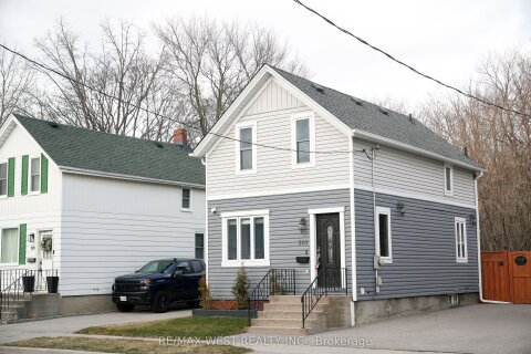 Additional image 8 of 203 Court Street, Oshawa, ON, L1H 4W6