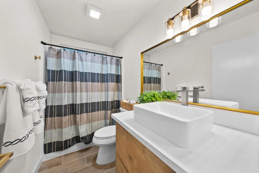 Additional image 97 of 1718 Meadowood Court, San Ysidro, CA 92173