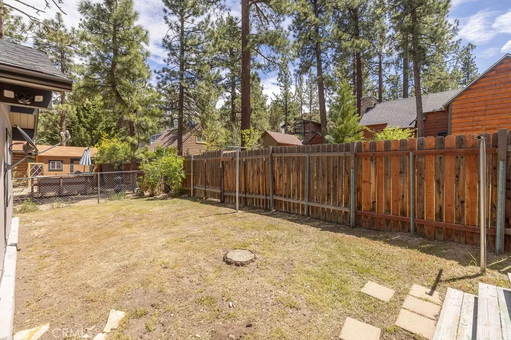 Additional image 27 of 712 Irving Way, Big Bear City, CA 92314