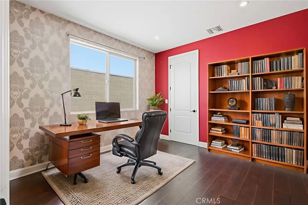 Additional image 26 of 7608 Ani Way, North Hollywood, CA 91605