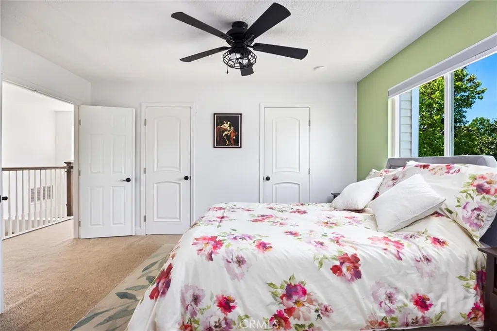 Additional image 46 of 32 Las Praderas Dr, San Luis Obispo, CA 93401