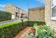 Additional image 16 of Woodnook Terrace, Stanningley, PUDSEY