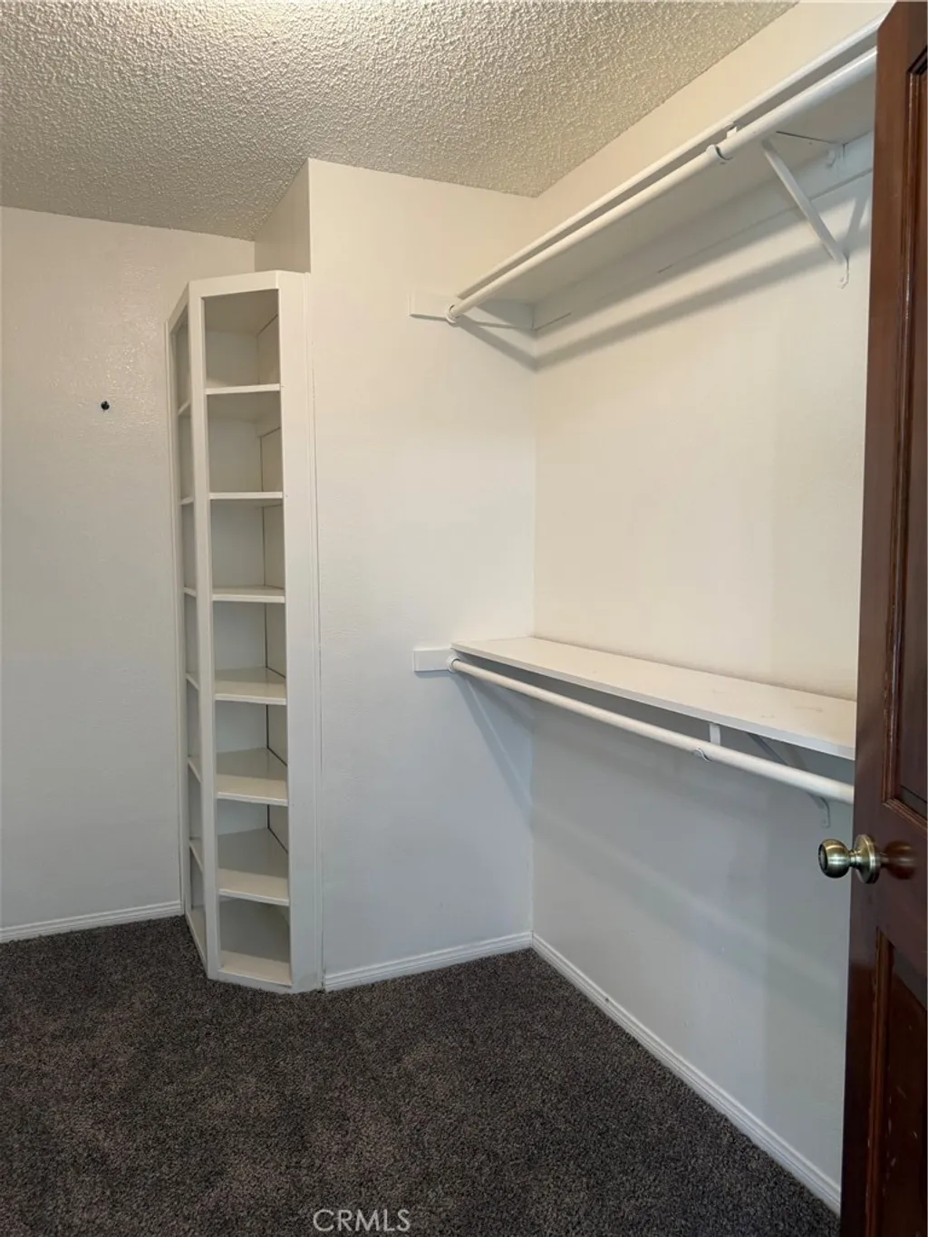 Additional image 17 of 225 Summit View Dr, Calimesa, CA 92320