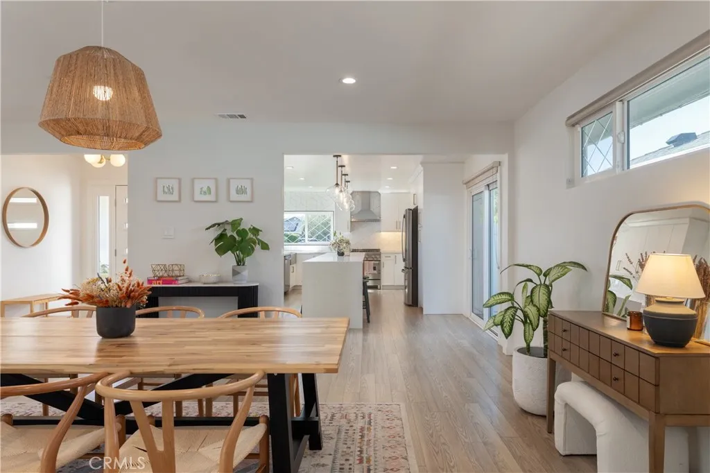 Additional image 61 of 6242 E Pageantry Street, Long Beach, CA 90808
